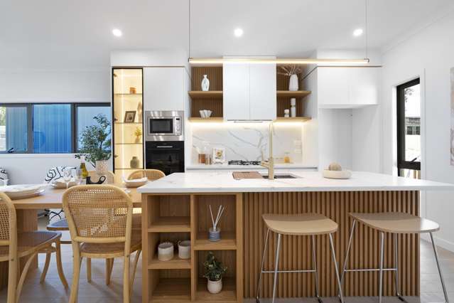 Make this Sophisticated Home Yours Today!