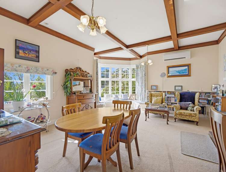 20 Appleby Street Hampden_7