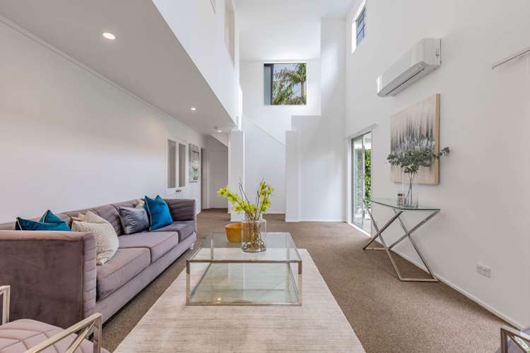 53a Northboro Road Belmont_1