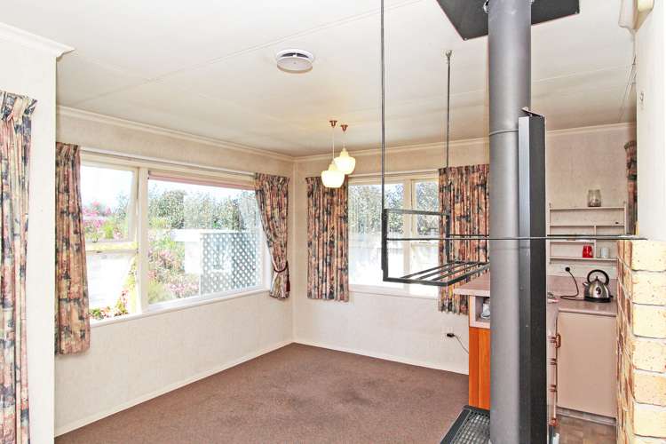 352 High Street Motueka_11