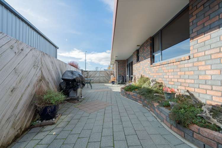 4 Melland Place Te Anau_17