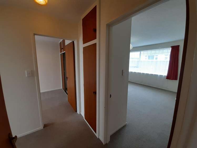 3 McBeath Avenue 1456_8