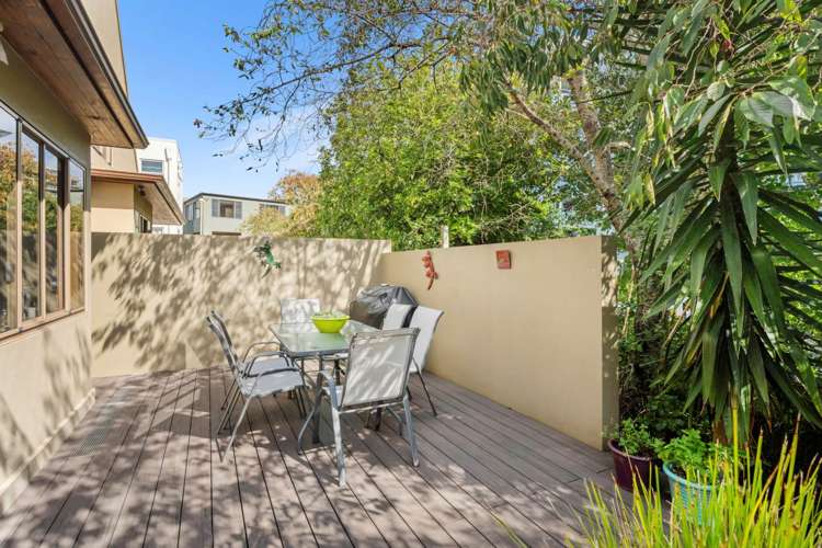 28 John Stokes Terrace Remuera_22