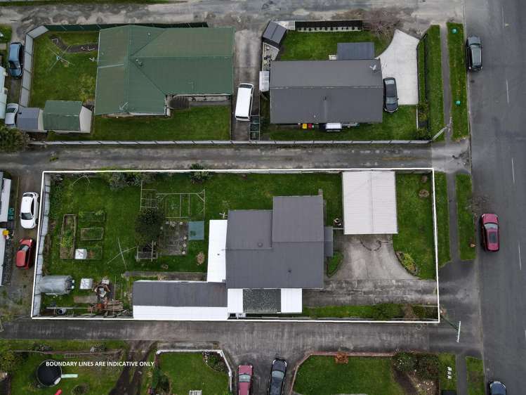 20 Breckons Avenue Nawton_7