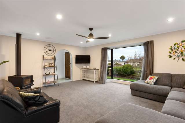 132 Hagart-Alexander Drive Mosgiel_4