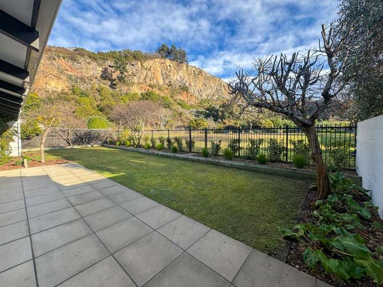 26 Raekura Place Redcliffs_14