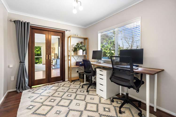 75 Mackesy Road Parahaki_9