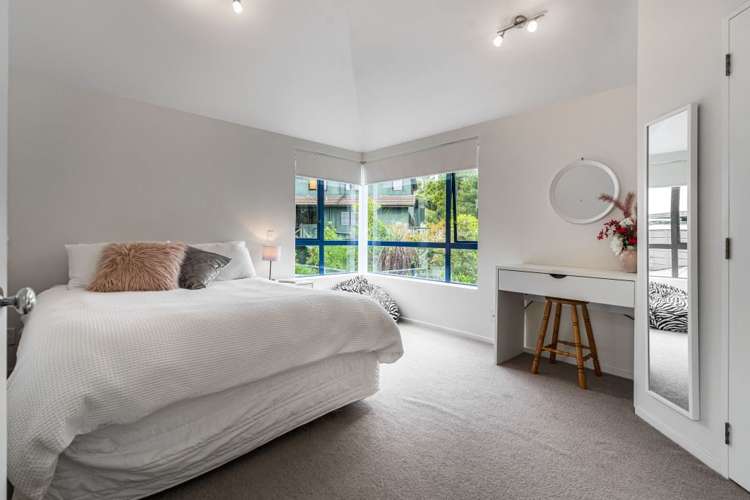 31 Homewood Place Chatswood_16