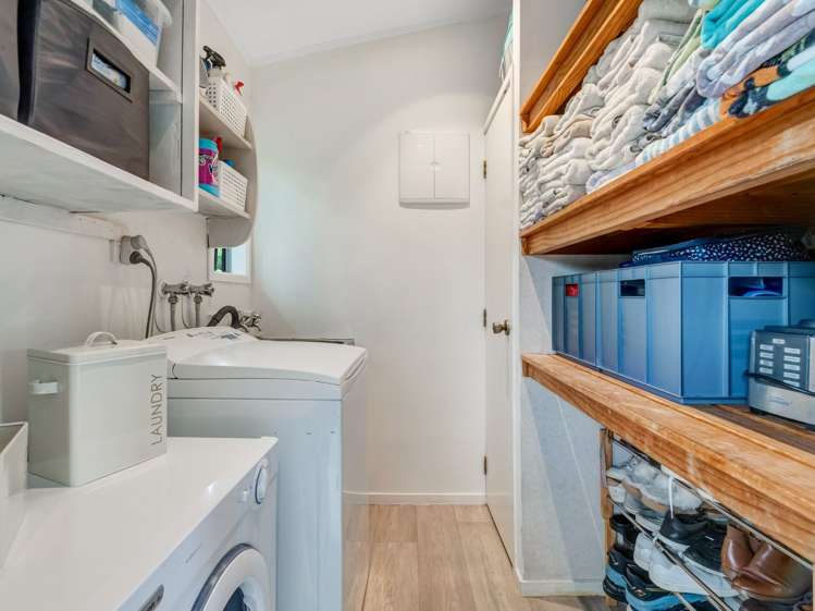 7 William Bayes Place Red Beach_16