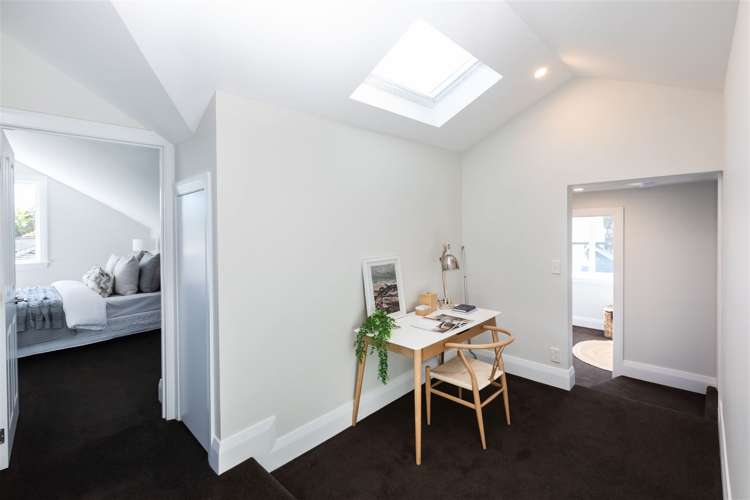 3 Strowan Road Strowan_21