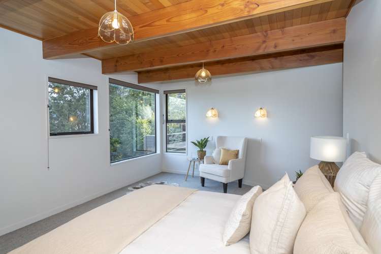 16 Shaw Street Arrowtown_24