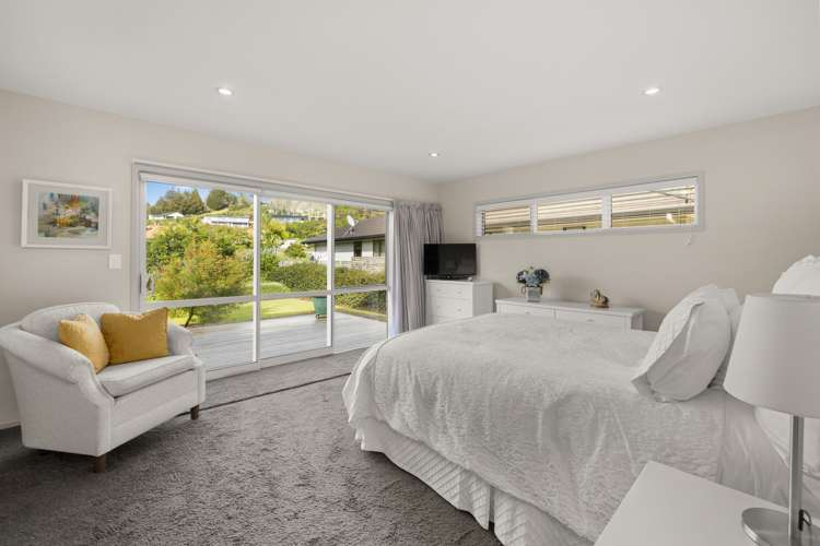 30 Alderton Drive Kerikeri_12