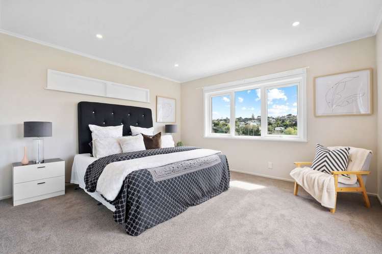 12 Glencoe Road Browns Bay_14