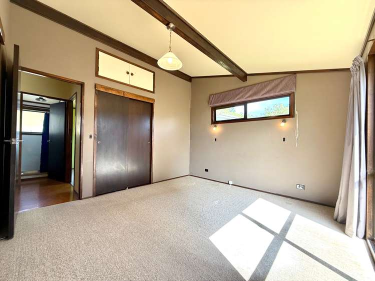 64 Hills Road Raglan_26