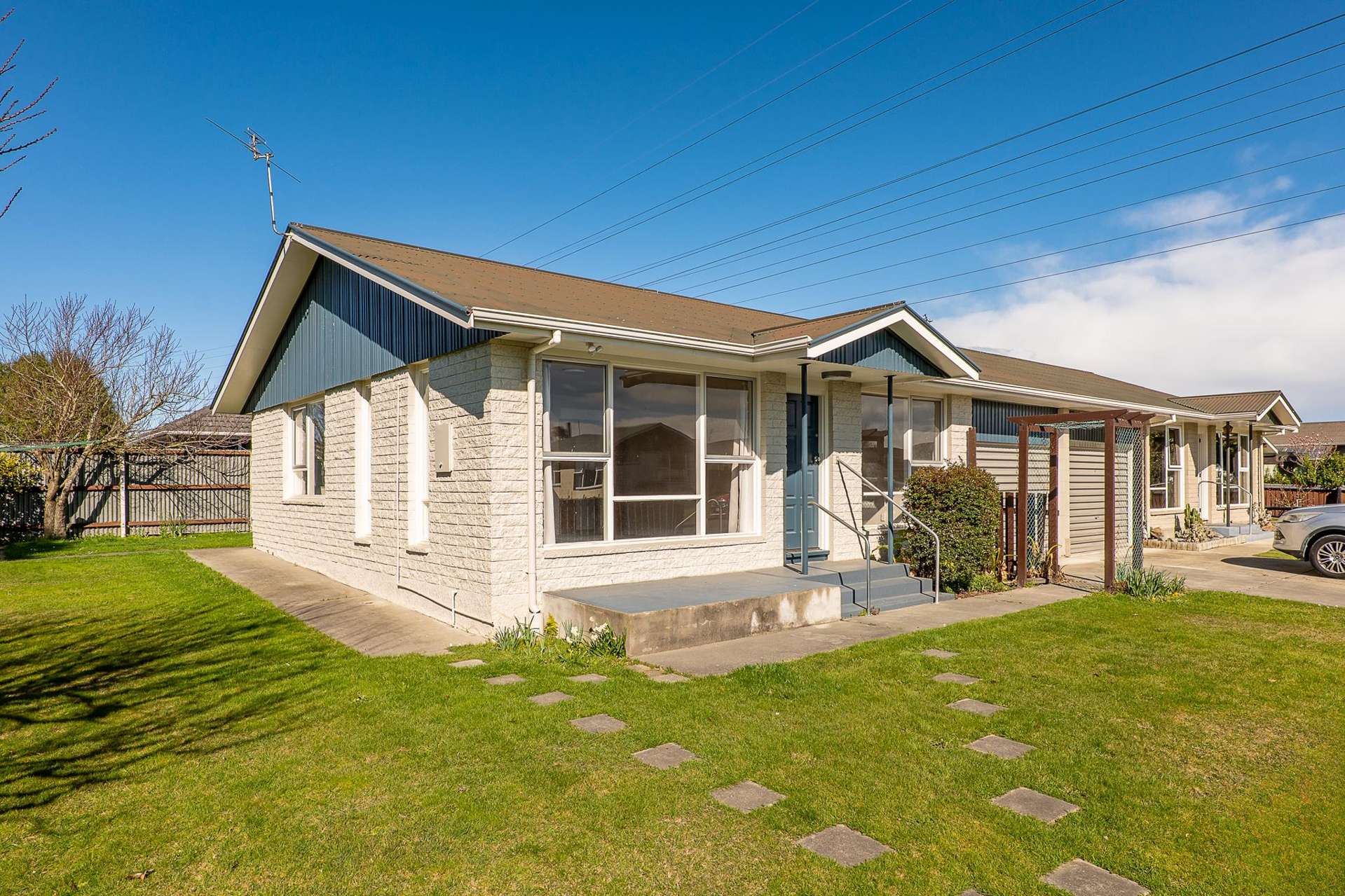 21a Woodcote Avenue Hornby_0