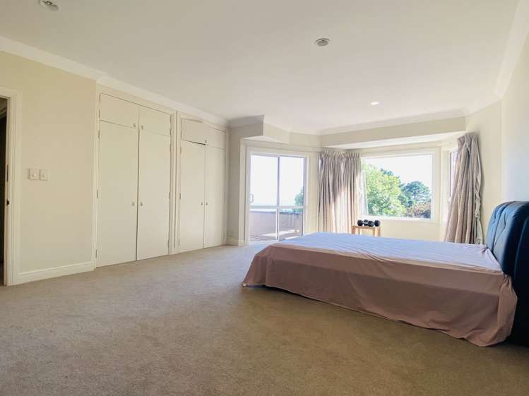 122 Macleans Road Bucklands Beach_6