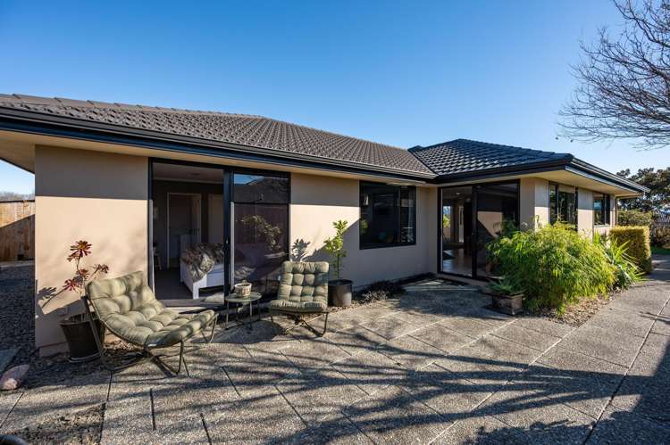 55 Otia Drive Richmond_22