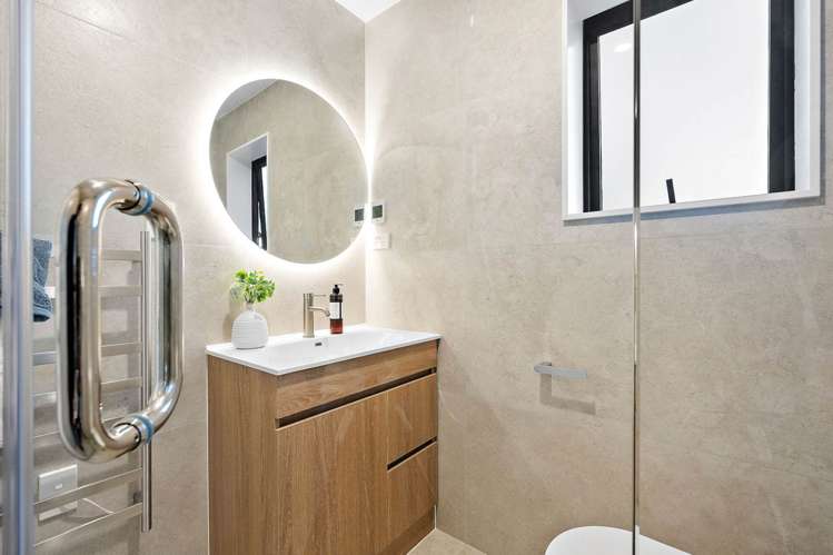 6/9 Rengarenga Rise Fairview Heights_22