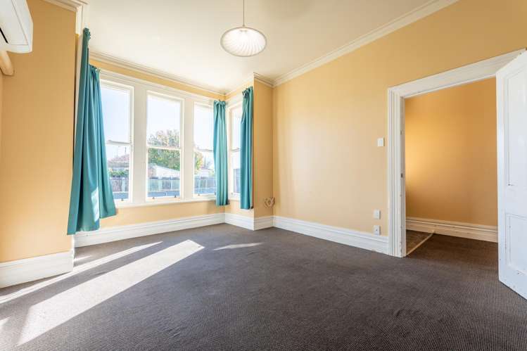 28 College Street Oamaru_16