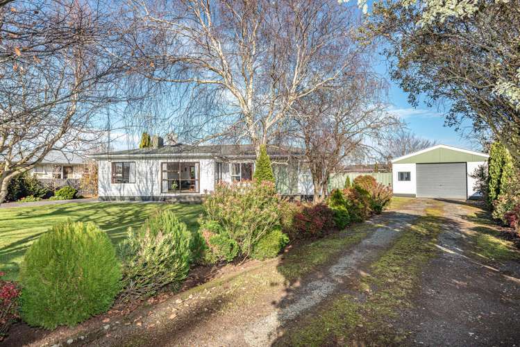 27 Devon Road Springvale_29