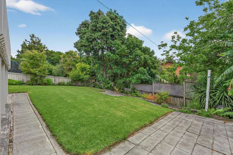 51A Glendale Road Glen Eden_24
