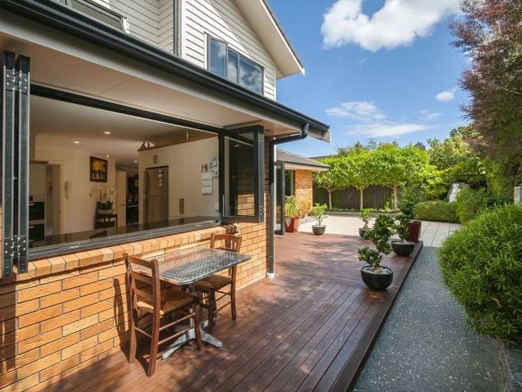 115 Knights Road Lower Hutt_8