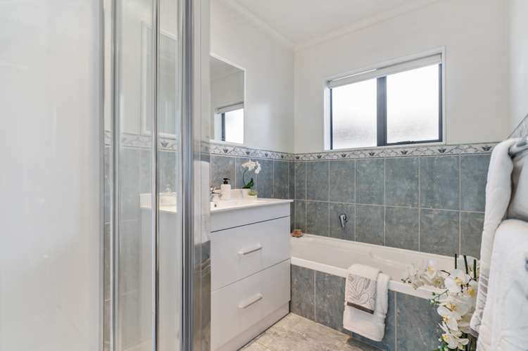 94a Palmers Road Clendon Park_10