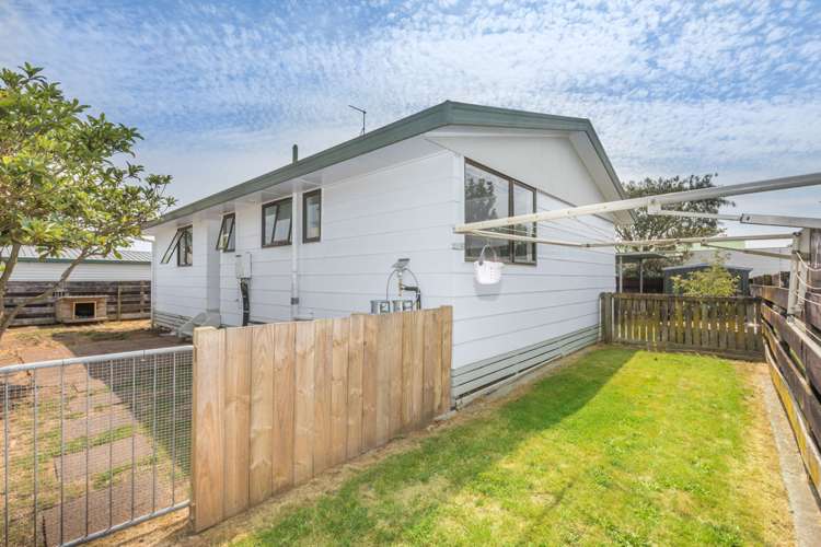 37a Sunnyside Road Nawton_19