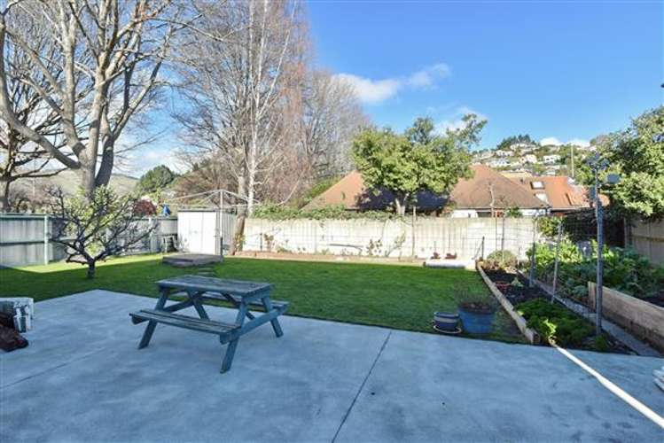 10 Holliss Avenue Cashmere_21