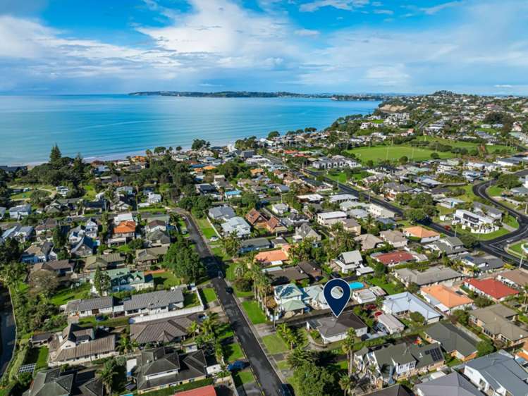 40 Walton Street Red Beach_8