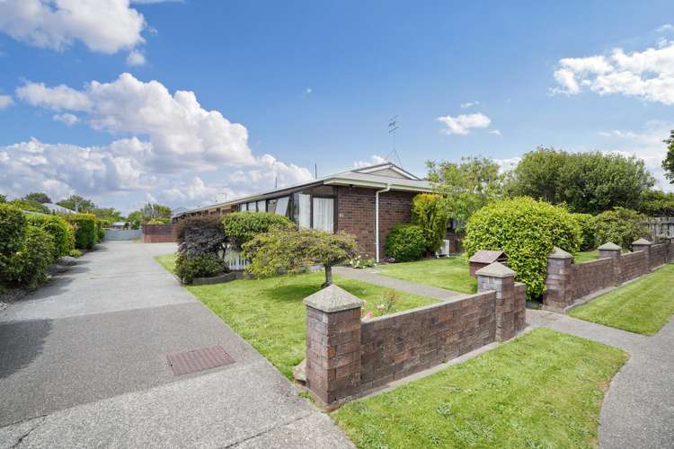 4A Maitland Street Strathern_13