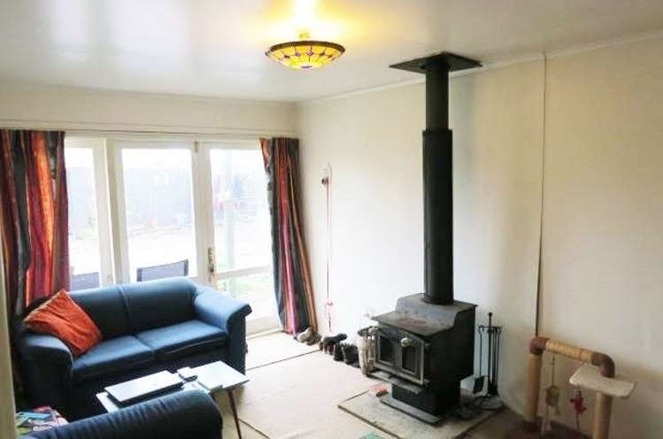 16 Galbraith Street Waihi_5