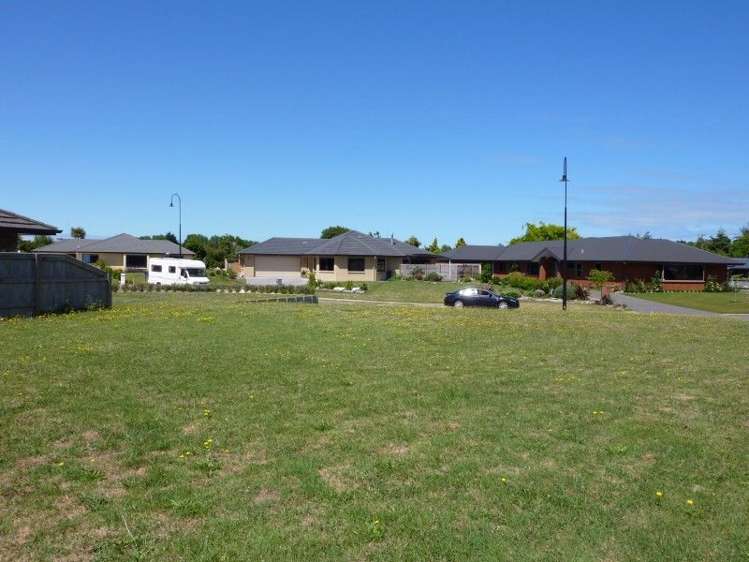 11 Lancewood Avenue Feilding_5