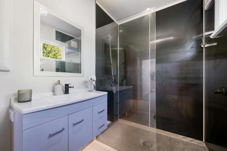 13 Ray Street Cromwell_13