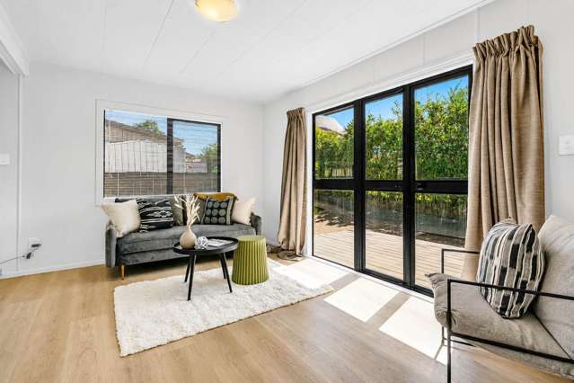 2/40 Rosella Road Mangere East_4