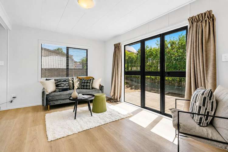 2/40 Rosella Road Mangere East_4