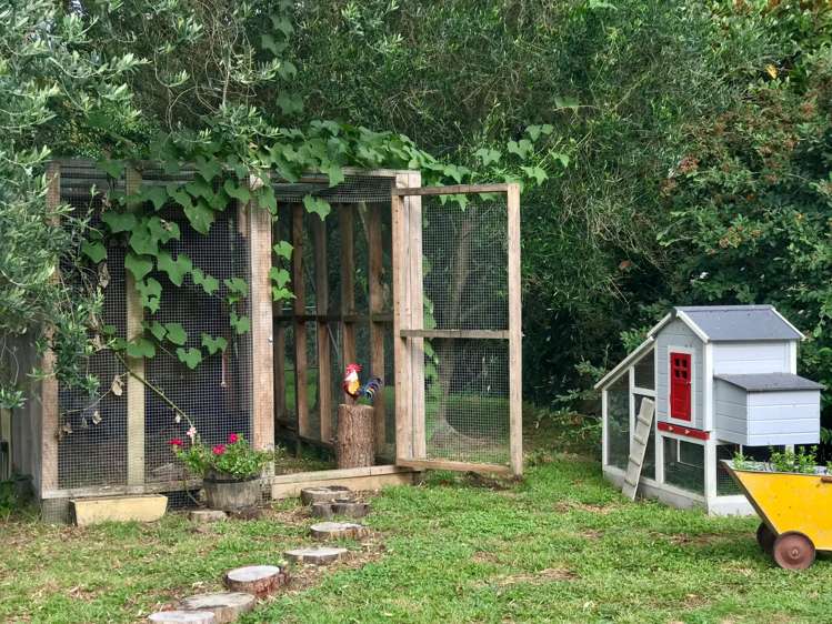 263a Walton Road Richmond Downs_24