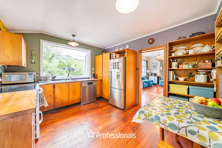 23 Cornford Street Karori_15