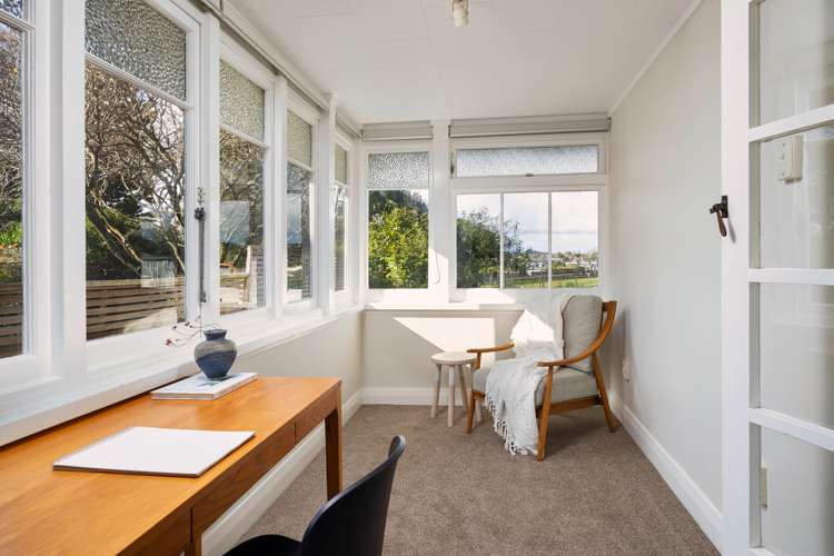 50 Alberton Avenue Mount Albert_9