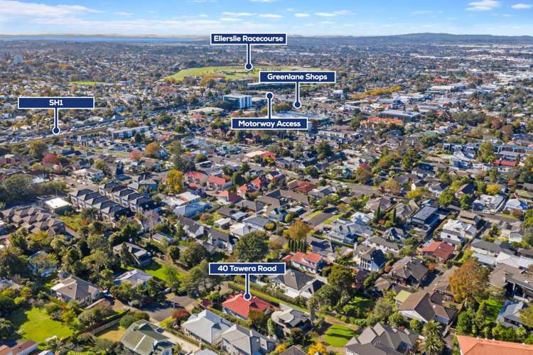 40 Tawera Road Greenlane_26