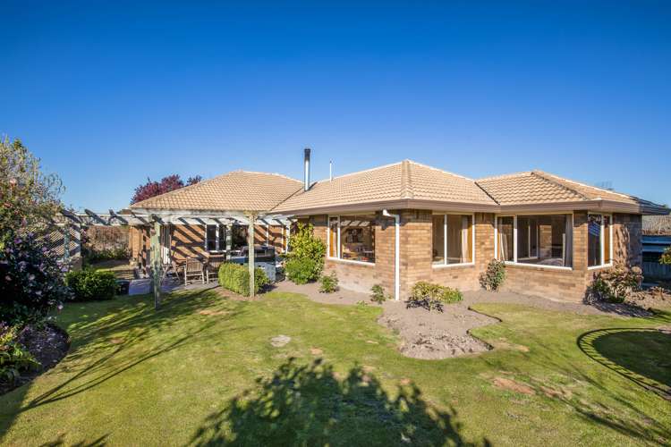 201 White Street Rangiora_1