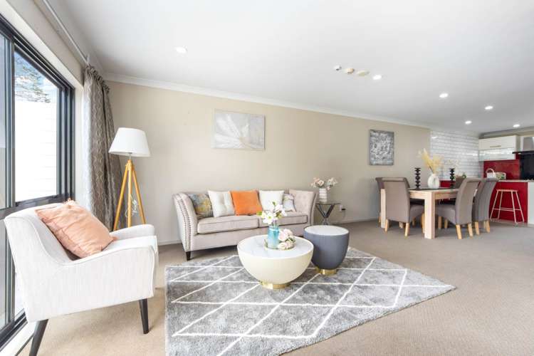 12/46 Carlos Drive Flat Bush_1