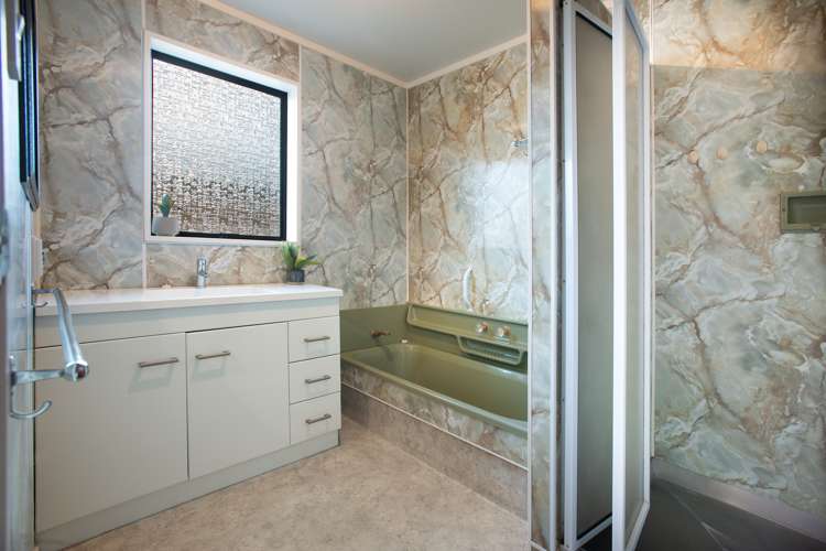 28 Lydbrook Place Otumoetai_17