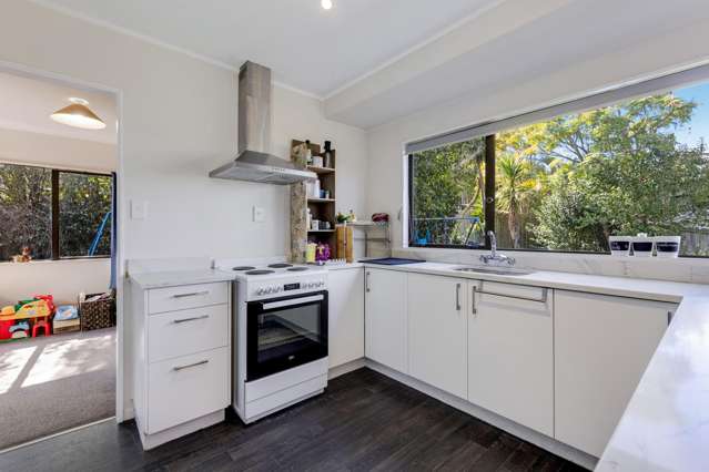 5 San Bernadino Drive Henderson_3