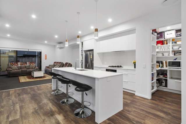 267 Te Okuroa Drive Papamoa_1