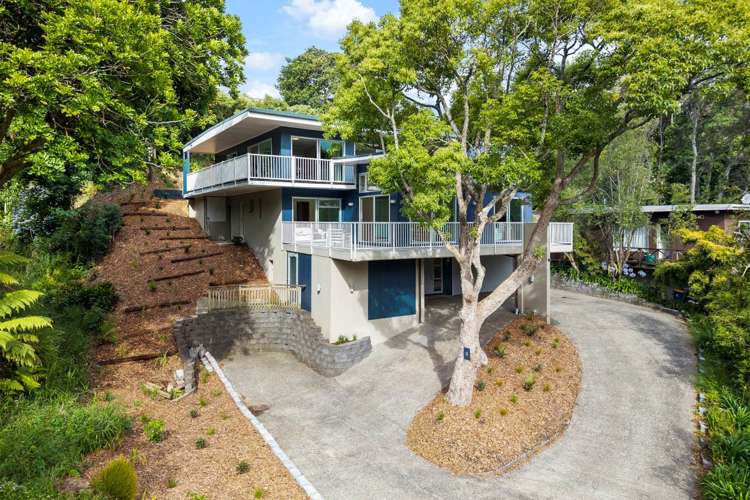 3 Maunganui Road Birkenhead Point_41