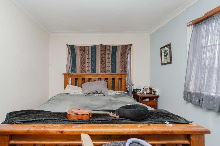 11 Main North Road Otorohanga_10