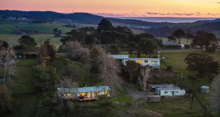 26 Hamilton Road_0