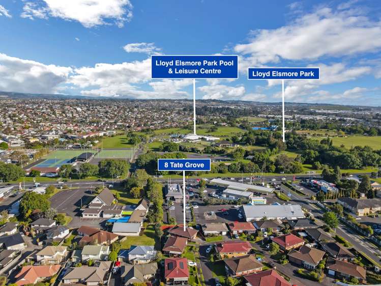 8 Tate Grove Half Moon Bay_16