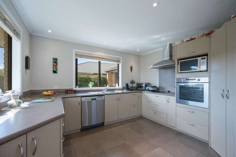 3 Tui Close Motueka_7